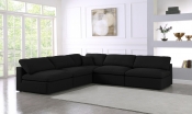 601Black-Sec5B alternate view 1