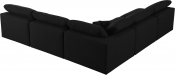 601Black-Sec5B alternate view 2