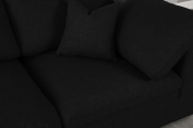 601Black-Sec5B alternate view 3