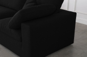 601Black-Sec5B alternate view 4