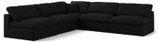 601Black-Sec5B