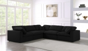 601Black-Sec5C alternate view 1