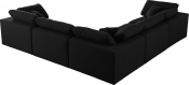 601Black-Sec5C alternate view 2