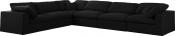 601Black-Sec6A alternate view 1