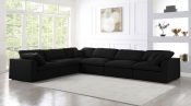 601Black-Sec6A alternate view 2