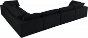 601Black-Sec6A alternate view 4