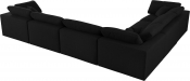 601Black-Sec6A alternate view 5