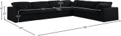 601Black-Sec6A Dim