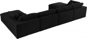 601Black-Sec6B alternate view 3