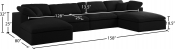 601Black-Sec6B Dim