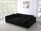 601Black-Sec6C alternate view 1