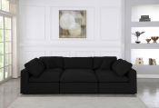 601Black-Sec6C alternate view 2