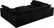 601Black-Sec6C alternate view 3
