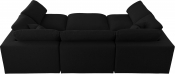 601Black-Sec6C alternate view 4