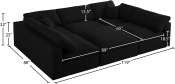 601Black-Sec6C Dim