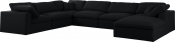 601Black-Sec7A alternate view 1