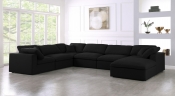 601Black-Sec7A alternate view 2