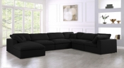 601Black-Sec7A alternate view 3