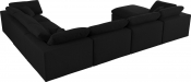 601Black-Sec7A alternate view 4