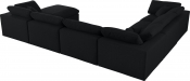 601Black-Sec7A alternate view 5