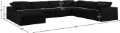 601Black-Sec7A Dim