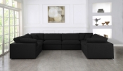 601Black-Sec8A alternate view 2