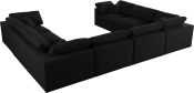 601Black-Sec8A alternate view 3