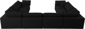601Black-Sec8A alternate view 4