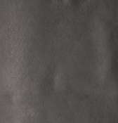 NadiaGrey-F alternate view 7