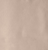 NadiaPink-Q alternate view 7