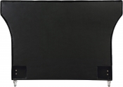KiraBlack-K alternate view 4