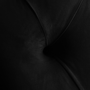 KiraBlack-K alternate view 5