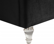 KiraBlack-K alternate view 6