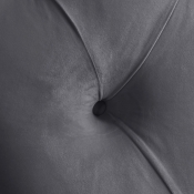 KiraGrey-K alternate view 5