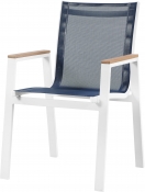 365Navy-AC