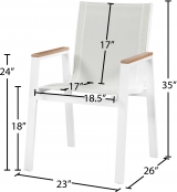365White-AC Dim