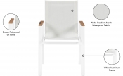 365White-AC Infographic