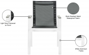 366Black-AC Infographic