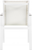 366White-AC alternate view 2