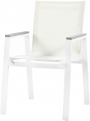 366White-AC
