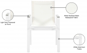 366White-AC Infographic