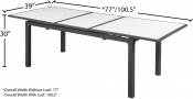 367-T Dim
