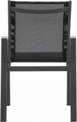 367Black-AC alternate view 2