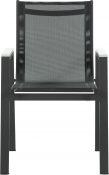 367Black-AC alternate view 3