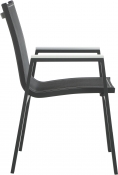 367Black-AC alternate view 4