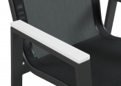 367Black-AC alternate view 5