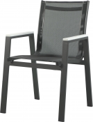 367Black-AC