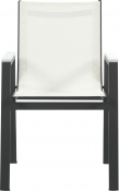 367White-AC alternate view 3
