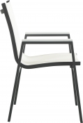 367White-AC alternate view 4