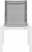368Grey-C alternate view 3